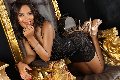 Foto Tentazioni Hot Escort Cagliari Marina Lux 3533938468 - 6