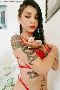 Foto Tentazioni Hot Escort Cali Louise 00573232982173 - 7