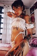 Foto Tentazioni Hot Escort Cali Louise 00573232982173 - 13