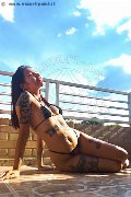 Foto Tentazioni Hot Escort Cali Louise 00573232982173 - 6