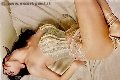 Foto Tentazioni Hot Escort Caltanissetta Sandra Italiana 3447815974 - 3