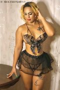 Foto Tentazioni Hot Escort Campobasso Dama 3479130824 - 10