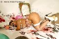 Foto Tentazioni Hot Escort Campobasso Dama 3479130824 - 16
