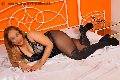 Foto Tentazioni Hot Escort Campobasso Esmeralda Milf 3510349116 - 9