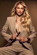 Foto Tentazioni Hot Escort Carrara Daniella 3338857800 - 1