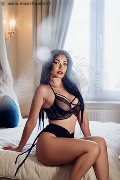 Foto Tentazioni Hot Escort Catania Alice Gustosa 3283075033 - 6