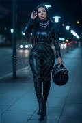 Foto Tentazioni Hot Escort Catania Azzurra Dolce 3508655452 - 2