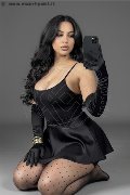 Foto Tentazioni Hot Escort Catania Azzurra Dolce 3508655452 - 9