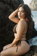 Foto Tentazioni Hot Escort Catania Azzurra Dolce 3508655452 - 7