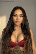Foto Tentazioni Hot Escort Catania Cristy Hot 3452253270 - 4