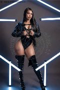 Foto Tentazioni Hot Escort Catania Pryscylla 3533804902 - 5