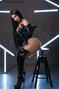Foto Tentazioni Hot Escort Catania Pryscylla 3533804902 - 2