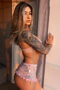 Foto Tentazioni Hot Escort Catanzaro Gisele 3497121289 - 6