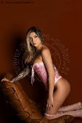 Foto Tentazioni Hot Escort Catanzaro Gisele 3497121289 - 7