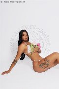 Foto Tentazioni Hot Escort Catanzaro Ilary Dior 3425761091 - 3