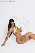 Foto Tentazioni Hot Escort Catanzaro Ilary Dior 3425761091 - 4