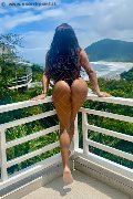 Foto Tentazioni Hot Escort Catanzaro Soraya Easy 3520606528 - 3