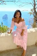 Foto Tentazioni Hot Escort Catanzaro Soraya Easy 3520606528 - 2