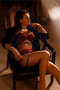 Foto Tentazioni Hot Escort Catanzaro Veronika Hott 3792370859 - 6