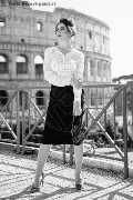 Foto Tentazioni Hot Escort Catanzaro Veronika Hott 3792370859 - 12