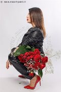 Foto Tentazioni Hot Escort Catanzaro Veronika Hott 3792370859 - 8