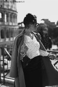 Foto Tentazioni Hot Escort Catanzaro Veronika Hott 3792370859 - 11