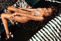 Foto Tentazioni Hot Escort Cattolica Ambra Pires 3894279026 - 6
