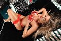 Foto Tentazioni Hot Escort Cecina Marcella Vip 3341043705 - 13