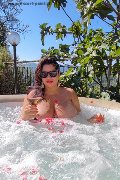 Foto Tentazioni Hot Escort Chiavari Barbara Tits 3515380658 - 1