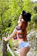 Foto Tentazioni Hot Escort Chiavari Karyna 3342341880 - 34