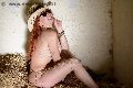 Foto Tentazioni Hot Escort Chiavari Karyna 3342341880 - 18