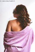 Foto Tentazioni Hot Escort Chiavari Michelle 3345034408 - 6