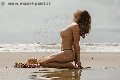 Foto Tentazioni Hot Escort Chiavari Michelle 3345034408 - 7