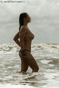 Foto Tentazioni Hot Escort Chiavari Michelle 3345034408 - 9