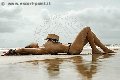 Foto Tentazioni Hot Escort Chiavari Michelle 3345034408 - 8