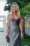 Foto Tentazioni Hot Escort Civitanova Marche Adeleinne 3341634342 - 12