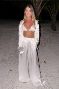 Foto Tentazioni Hot Escort Civitanova Marche Adeleinne 3341634342 - 11