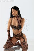 Foto Tentazioni Hot Escort Civitanova Marche Graziella Hot 3459328852 - 6