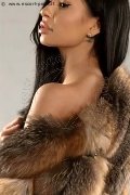 Foto Tentazioni Hot Escort Civitanova Marche Graziella Hot 3459328852 - 4