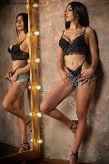Foto Tentazioni Hot Escort Civitanova Marche Ludmilla Hott 3452186718 - 5