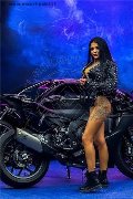 Foto Tentazioni Hot Escort Civitanova Marche Mary Dion 3511843940 - 2