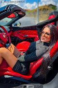 Foto Tentazioni Hot Escort Civitanova Marche Mary Dion 3511843940 - 3