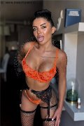 Foto Tentazioni Hot Escort Civitanova Marche Mary Dion 3511843940 - 8