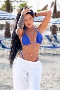 Foto Tentazioni Hot Escort Civitanova Marche Mary Dion 3511843940 - 9