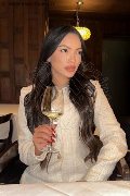 Foto Tentazioni Hot Escort Como Adele Dior 3447716130 - 2