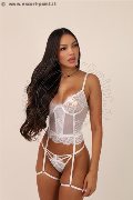 Foto Tentazioni Hot Escort Como Adele Dior 3447716130 - 7