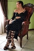 Foto Tentazioni Hot Escort Como Chantilly Doll 3883457684 - 4