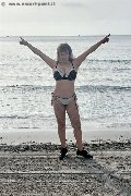 Foto Tentazioni Hot Escort Cosenza Adel Sexy 3204474254 - 17