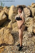 Foto Tentazioni Hot Escort Cosenza Adel Sexy 3204474254 - 16