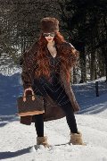 Foto Tentazioni Hot Escort Cosenza Marilena Hot 3334005284 - 12